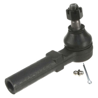 First Equipment Quality® - Outer Steering Tie Rod End