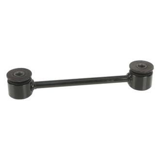 First Equipment Quality® - Rear Stabilizer Bar Link