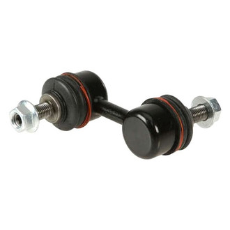 First Equipment Quality® - Rear Stabilizer Bar Link
