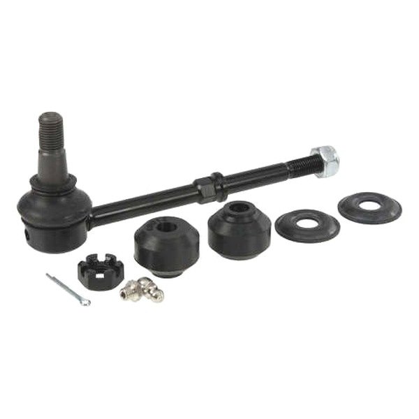 First Equipment Quality® - Front Stabilizer Bar Link