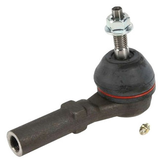 First Equipment Quality® - Steering Outer Tie Rod End