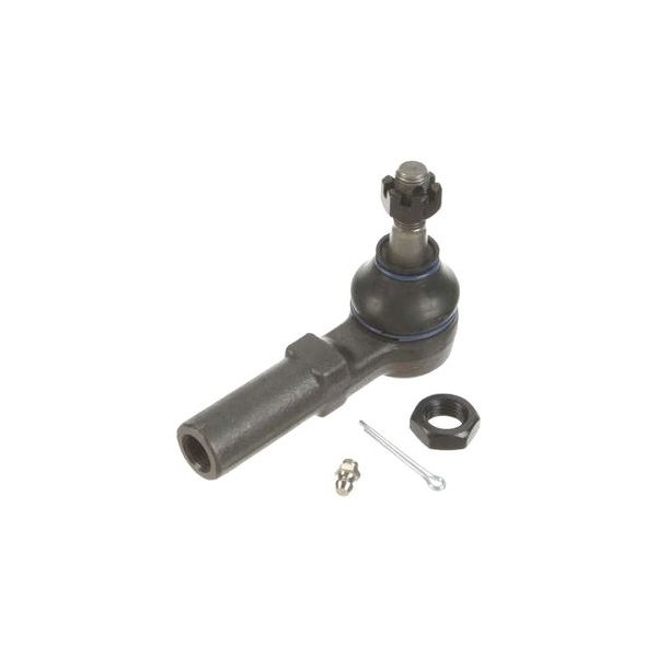 First Equipment Quality® - Outer Steering Tie Rod End