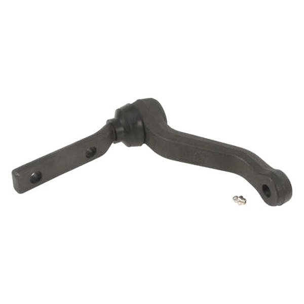 First Equipment Quality® - Steering Idler Arm