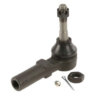 First Equipment Quality® - Outer Steering Tie Rod End