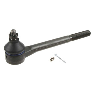 First Equipment Quality® - Inner Steering Tie Rod End