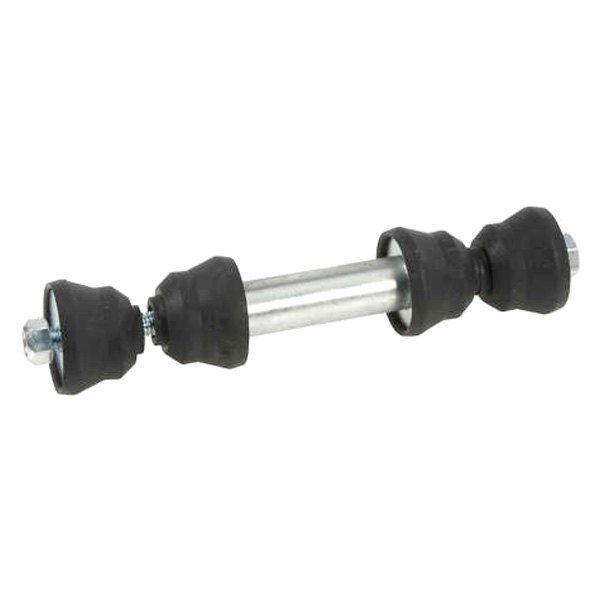 First Equipment Quality® - Sway Bar Link