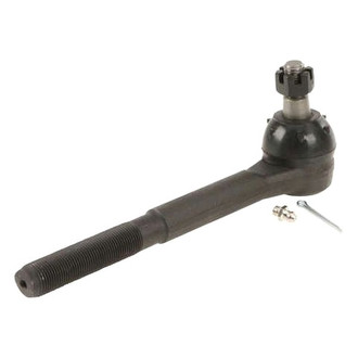 First Equipment Quality® - Inner Steering Tie Rod End