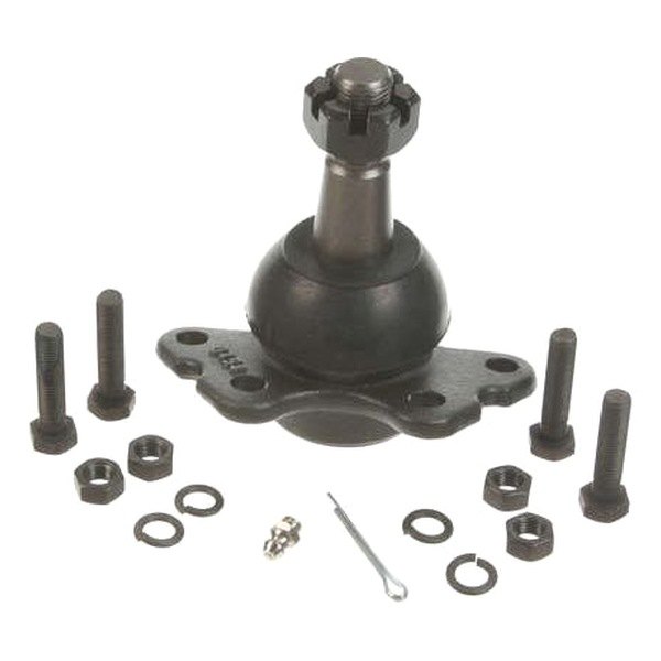  First Equipment Quality® - Front Upper Ball Joint