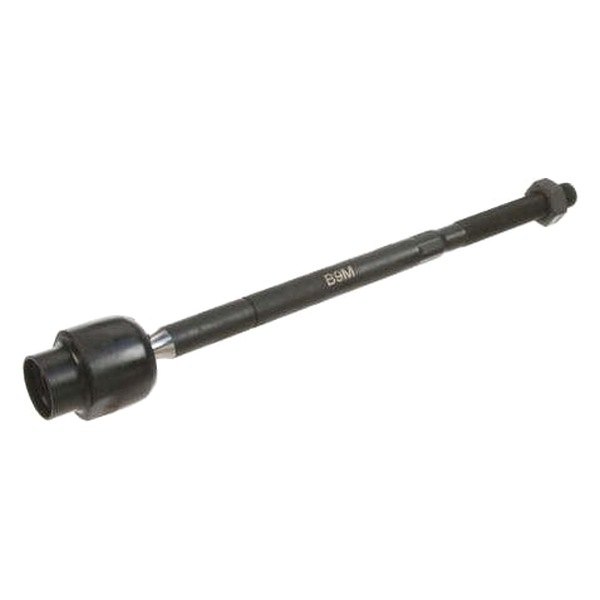 First Equipment Quality® - Front Inner Steering Tie Rod End