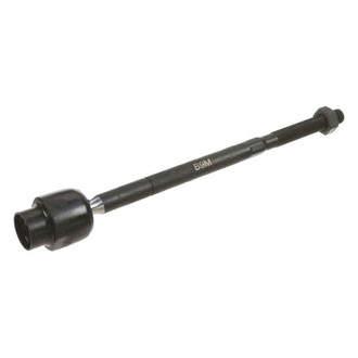 First Equipment Quality® - Inner Steering Tie Rod End