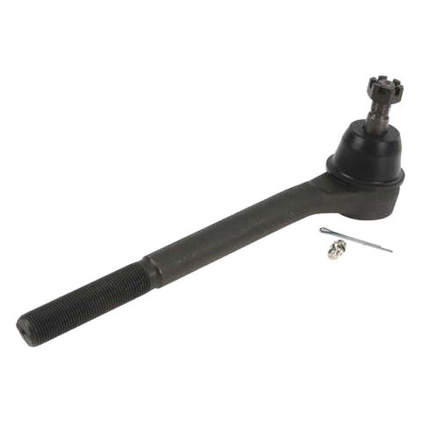 First Equipment Quality® - Outer Straight Steering Tie Rod End