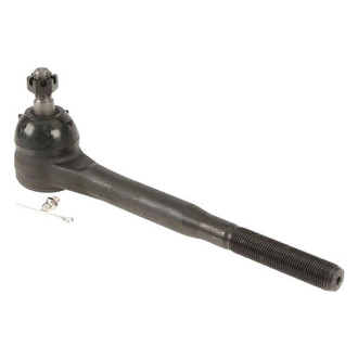 First Equipment Quality® - Inner Steering Tie Rod End
