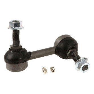 First Equipment Quality® - Front Driver Side Stabilizer Bar Link