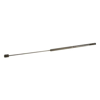 First Equipment Quality® - Hood Lift Supports