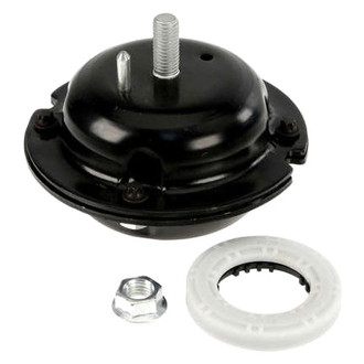 First Equipment Quality® - Front Strut Hardware Kit
