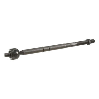 First Equipment Quality® - Front Inner Steering Tie Rod End