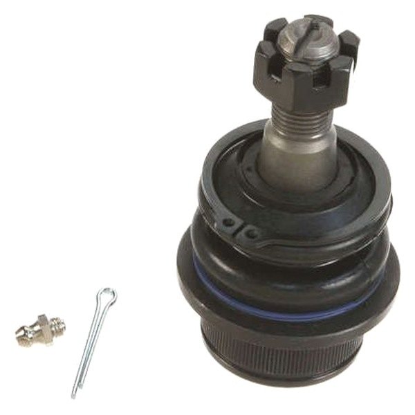  First Equipment Quality® - Front Lower Ball Joint
