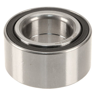 First Equipment Quality® - Front Driver or Passenger Side Wheel Bearing