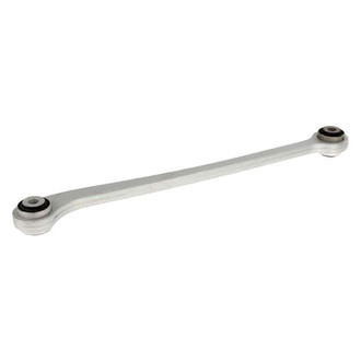First Equipment Quality® - Thrust Arm