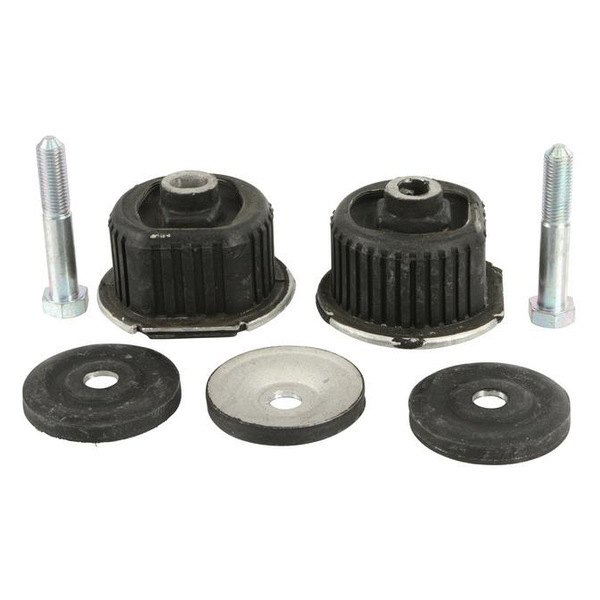 First Equipment Quality® - Subframe Bushing Kit