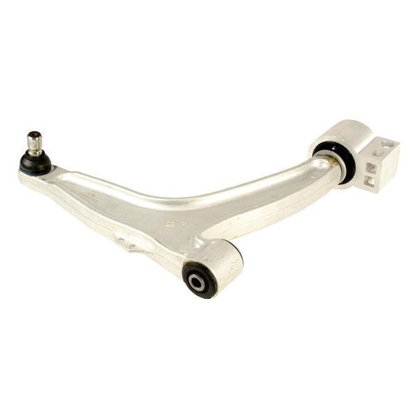 First Equipment Quality® - Front Passenger Side Lower Control Arm