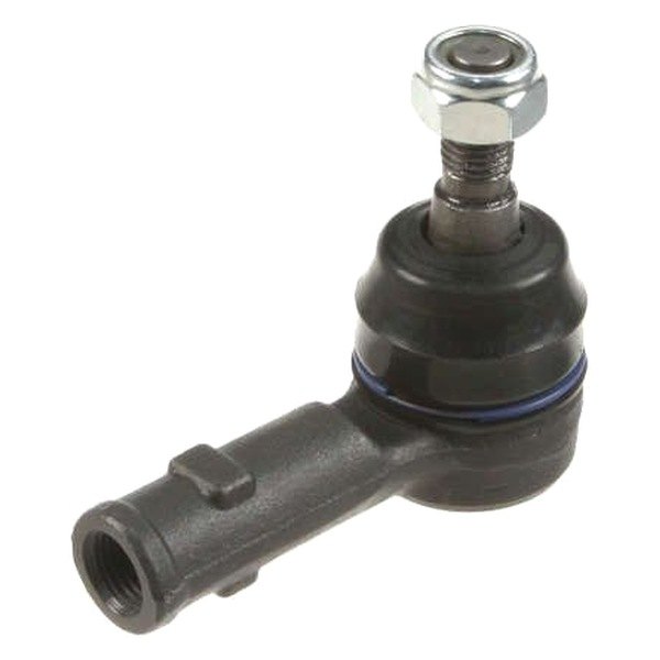 First Equipment Quality® - Outer Steering Tie Rod End