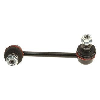 First Equipment Quality® - Rear Passenger Side Stabilizer Bar Link