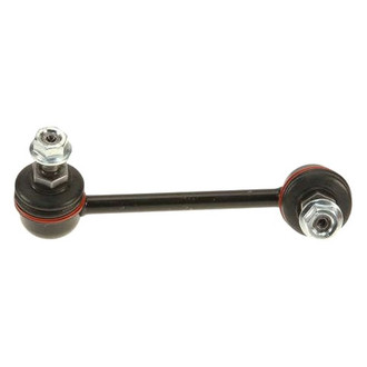 First Equipment Quality® - Rear Driver Side Stabilizer Bar Link