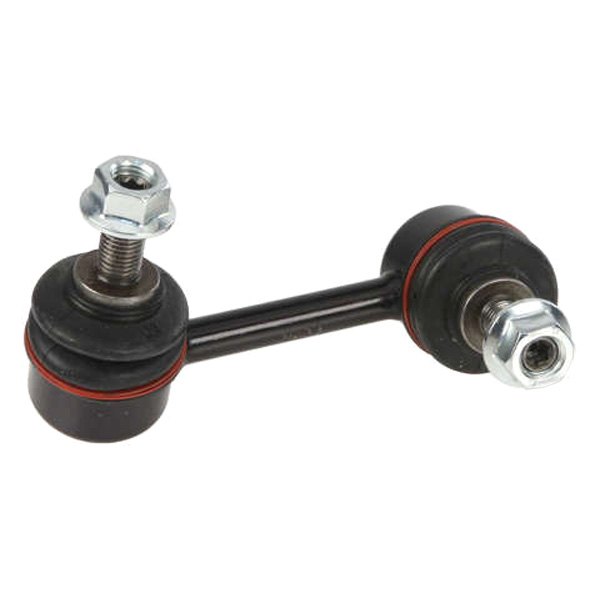 First Equipment Quality® - Rear Driver Side Stabilizer Bar Link