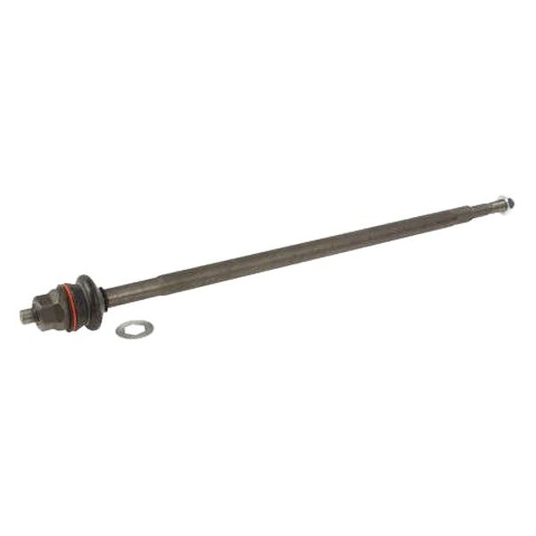 First Equipment Quality® - Steering Tie Rod End