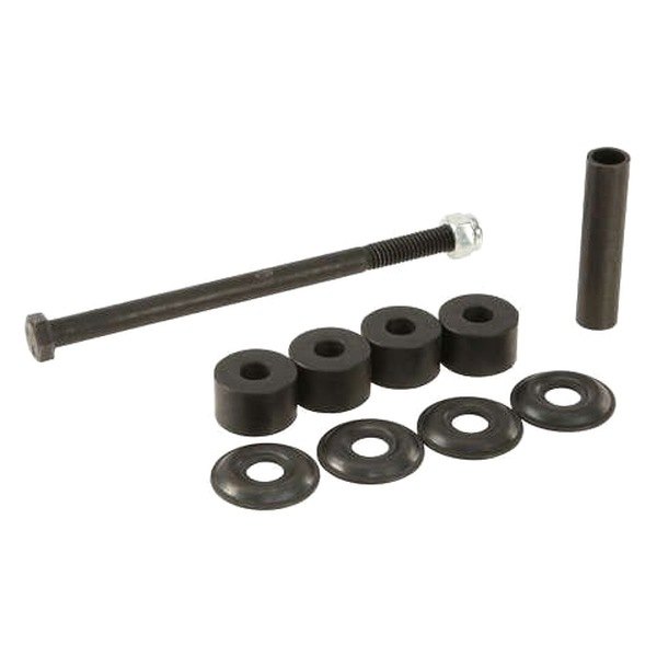 First Equipment Quality® - Rear Stabilizer Bar Link Kit