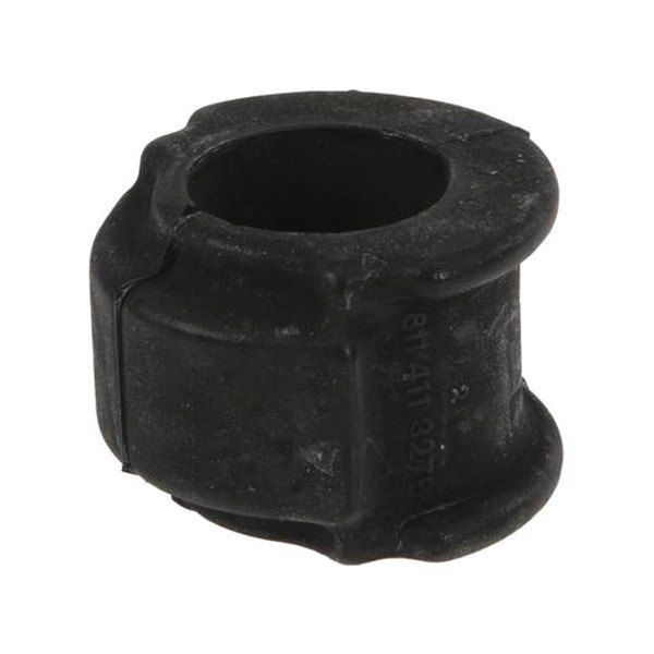 First Equipment Quality® - Front Inner Sway Bar Bushing