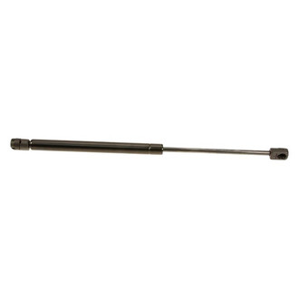 First Equipment Quality® - Trunk Lid Lift Supports