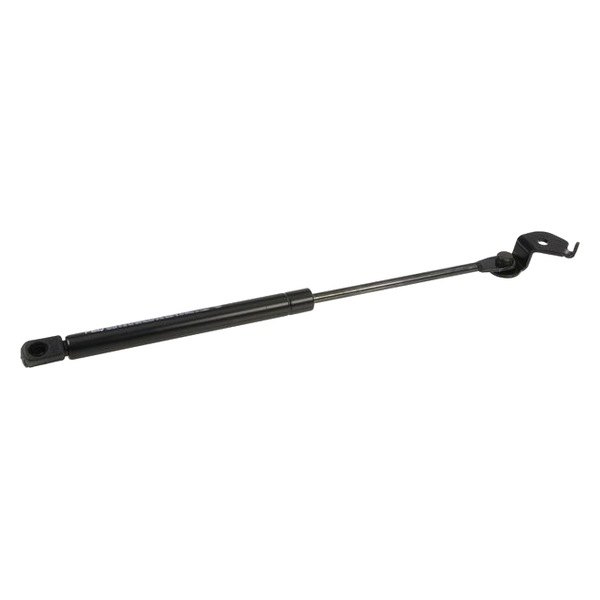 First Equipment Quality® - Driver Side Hood Lift Support