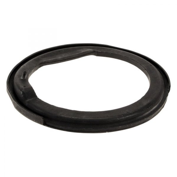 First Equipment Quality® - Front Coil Spring Seat