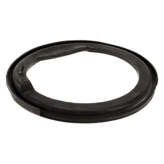 First Equipment Quality® - Coil Spring Seat