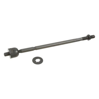 First Equipment Quality® - Inner Steering Tie Rod End