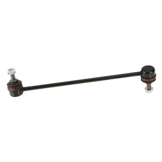 First Equipment Quality® - Front Passenger Side Stabilizer Bar Link