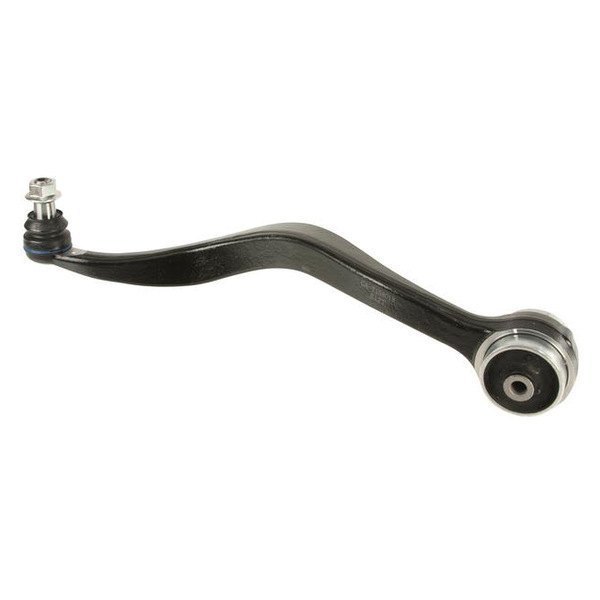First Equipment Quality® - Front Passenger Side Lower Rearward Control Arm