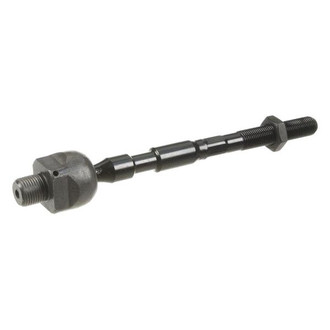 First Equipment Quality® - Front Inner Steering Tie Rod End