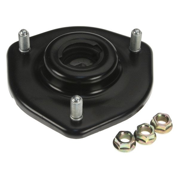 First Equipment Quality® - Rear Strut Mount