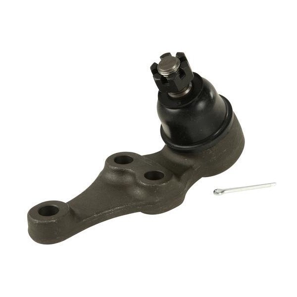  First Equipment Quality® - Front Lower Ball Joint