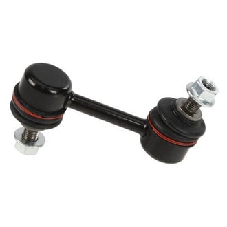 First Equipment Quality® - Rear Stabilizer Bar Link