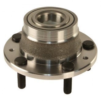 2003 mazda protege front wheel bearing replacement 2003 mazda protege front wheel bearing replacement
