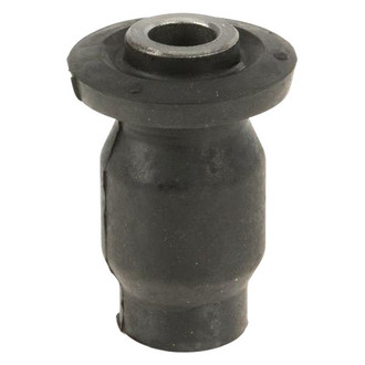 First Equipment Quality® - Front Lower Forward Control Arm Bushing