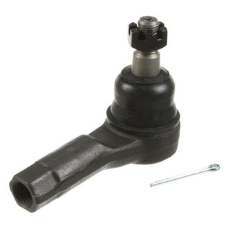 First Equipment Quality® - Outer Steering Tie Rod End