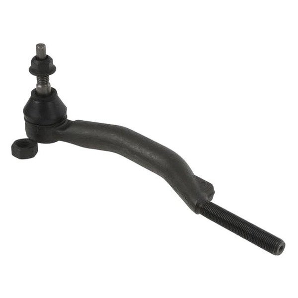 First Equipment Quality® - Driver Side Outer Steering Tie Rod End