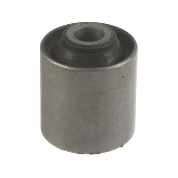 First Equipment Quality® - Front Outer Lower Forward Control Arm Bushing