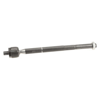 First Equipment Quality® - Front Inner Steering Tie Rod End
