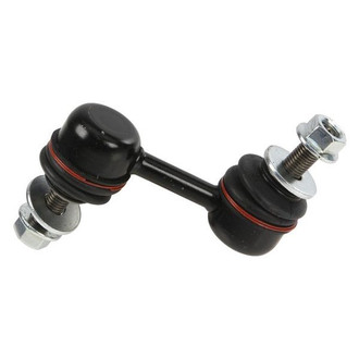 First Equipment Quality® - Rear Stabilizer Bar Link